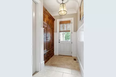 4388 Lochsa Lane, Suwanee, GA 30024 - Photo 92