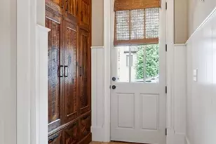 4388 Lochsa Ln, Suwanee, GA 30024 - Photo 92