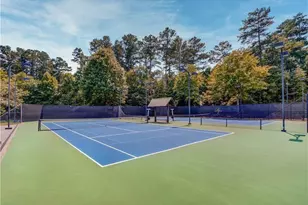 4388 Lochsa Ln, Suwanee, GA 30024 - Photo 84