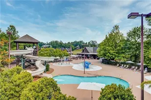 4388 Lochsa Ln, Suwanee, GA 30024 - Photo 82