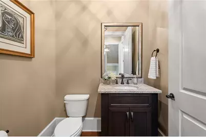 4388 Lochsa Lane, Suwanee, GA 30024 - Photo 40