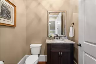 4388 Lochsa Ln, Suwanee, GA 30024 - Photo 40