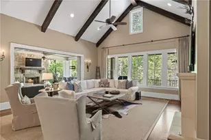 4388 Lochsa Ln, Suwanee, GA 30024 - Photo 8