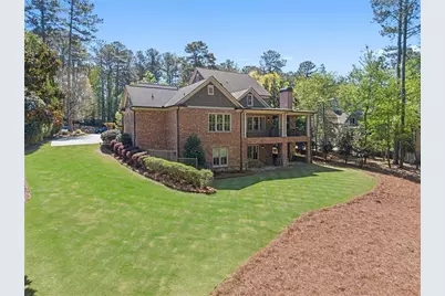 4388 Lochsa Lane, Suwanee, GA 30024 - Photo 72
