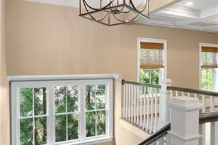 4388 Lochsa Ln, Suwanee, GA 30024 - Photo 48
