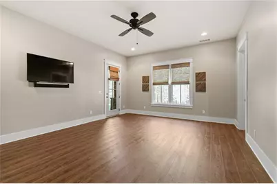 4388 Lochsa Lane, Suwanee, GA 30024 - Photo 64