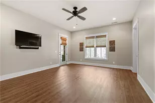 4388 Lochsa Ln, Suwanee, GA 30024 - Photo 64