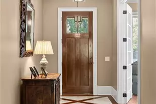 4388 Lochsa Ln, Suwanee, GA 30024 - Photo 14