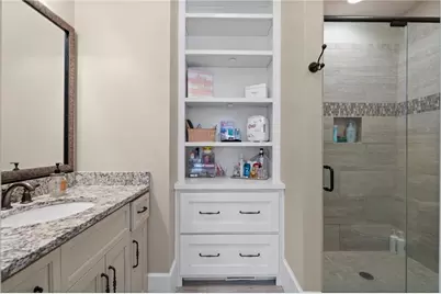 4388 Lochsa Lane, Suwanee, GA 30024 - Photo 44