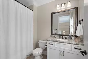 4388 Lochsa Ln, Suwanee, GA 30024 - Photo 48