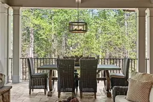 4388 Lochsa Ln, Suwanee, GA 30024 - Photo 34
