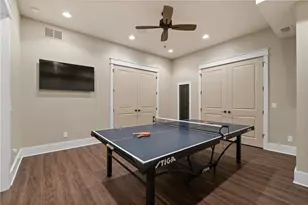 4388 Lochsa Ln, Suwanee, GA 30024 - Photo 66