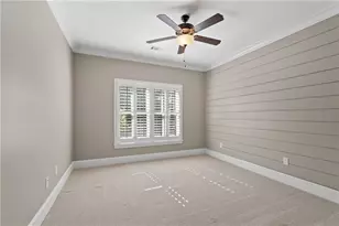 4388 Lochsa Ln, Suwanee, GA 30024 - Photo 58