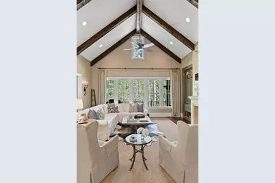 4388 Lochsa Lane, Suwanee, GA 30024 - Photo 22