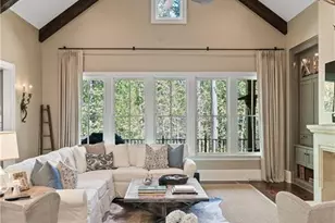 4388 Lochsa Ln, Suwanee, GA 30024 - Photo 22