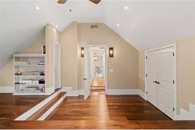 4388 Lochsa Lane, Suwanee, GA 30024 - Photo 54
