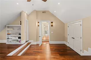 4388 Lochsa Ln, Suwanee, GA 30024 - Photo 54