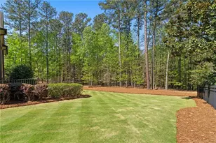 4388 Lochsa Ln, Suwanee, GA 30024 - Photo 74