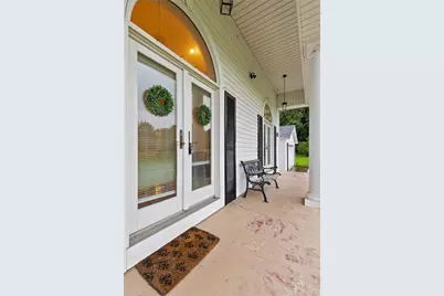 1217 Old Bethel Road, Chickamauga, GA 30707 - Photo 10