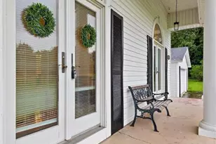 1217 Old Bethel Rd, Chickamauga, GA 30707 - Photo 10