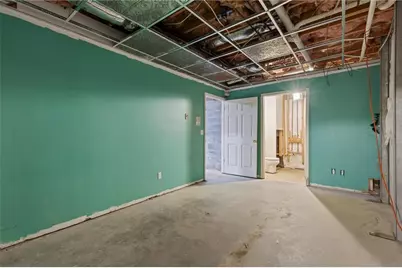 1217 Old Bethel Road, Chickamauga, GA 30707 - Photo 40