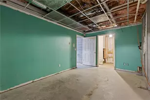 1217 Old Bethel Rd, Chickamauga, GA 30707 - Photo 40