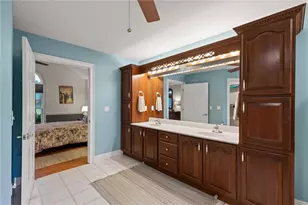 1217 Old Bethel Rd, Chickamauga, GA 30707 - Photo 26
