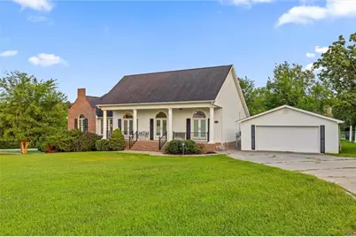 1217 Old Bethel Road, Chickamauga, GA 30707 - Photo 8