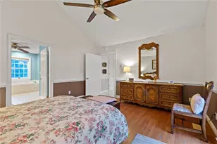 1217 Old Bethel Rd, Chickamauga, GA 30707 - Photo 24