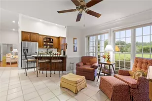 1217 Old Bethel Rd, Chickamauga, GA 30707 - Photo 20