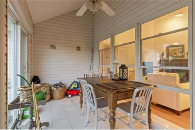 1217 Old Bethel Road, Chickamauga, GA 30707 - Photo 14
