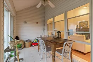 1217 Old Bethel Rd, Chickamauga, GA 30707 - Photo 14