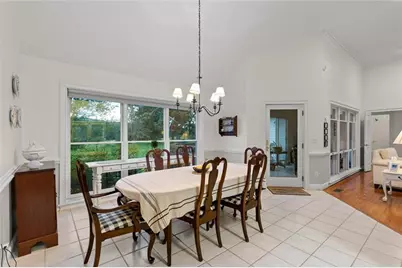 1217 Old Bethel Road, Chickamauga, GA 30707 - Photo 16