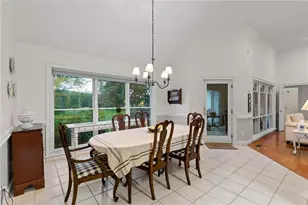 1217 Old Bethel Rd, Chickamauga, GA 30707 - Photo 16