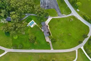 1217 Old Bethel Rd, Chickamauga, GA 30707 - Photo 36
