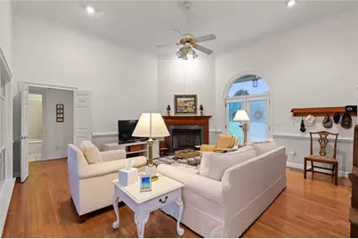 1217 Old Bethel Road, Chickamauga, GA 30707 - Photo 12
