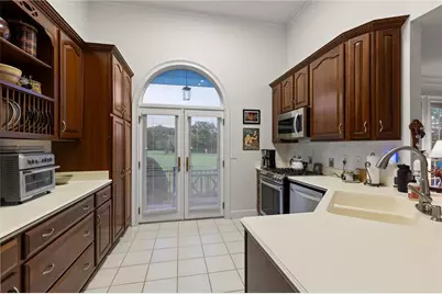1217 Old Bethel Road, Chickamauga, GA 30707 - Photo 18
