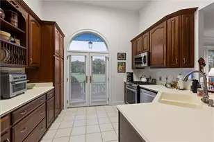 1217 Old Bethel Rd, Chickamauga, GA 30707 - Photo 18