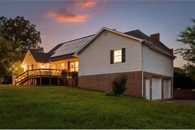 1217 Old Bethel Road, Chickamauga, GA 30707 - Photo 4