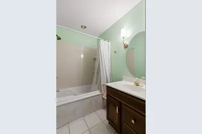 1217 Old Bethel Road, Chickamauga, GA 30707 - Photo 30