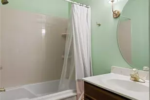1217 Old Bethel Rd, Chickamauga, GA 30707 - Photo 30