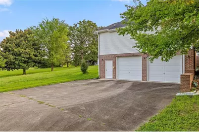 1217 Old Bethel Road, Chickamauga, GA 30707 - Photo 32