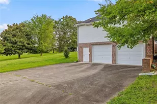 1217 Old Bethel Rd, Chickamauga, GA 30707 - Photo 32