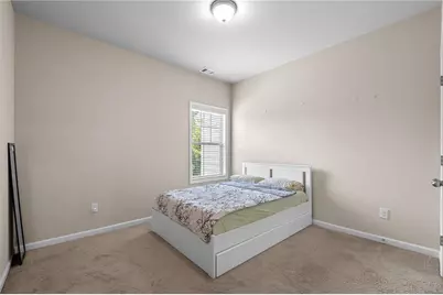 2573 Parkwood Cove Drive, Atlanta, GA 30340 - Photo 26