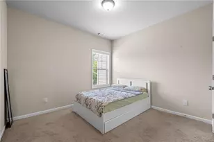 2573 Parkwood Cv Dr, Atlanta, GA 30340 - Photo 26