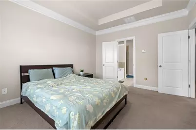 2573 Parkwood Cove Drive, Atlanta, GA 30340 - Photo 20