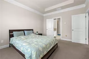 2573 Parkwood Cv Dr, Atlanta, GA 30340 - Photo 20