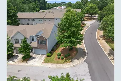 2573 Parkwood Cove Drive, Atlanta, GA 30340 - Photo 2