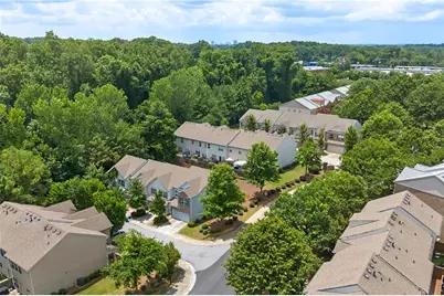 2573 Parkwood Cove Drive, Atlanta, GA 30340 - Photo 30