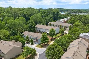 2573 Parkwood Cv Dr, Atlanta, GA 30340 - Photo 30